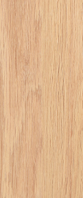 木材フリーカット 無垢板ホワイトオーク