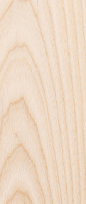 木材フリーカット 無垢板ホワイトアッシュ