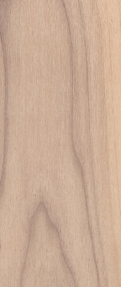 木材フリーカット 無垢板ウォルナット