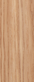 木材フリーカット 無垢板タモ