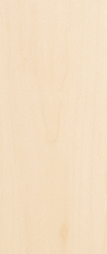 木材フリーカット 無垢板バスウッド