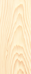 木材フリーカット 無垢板ツガ