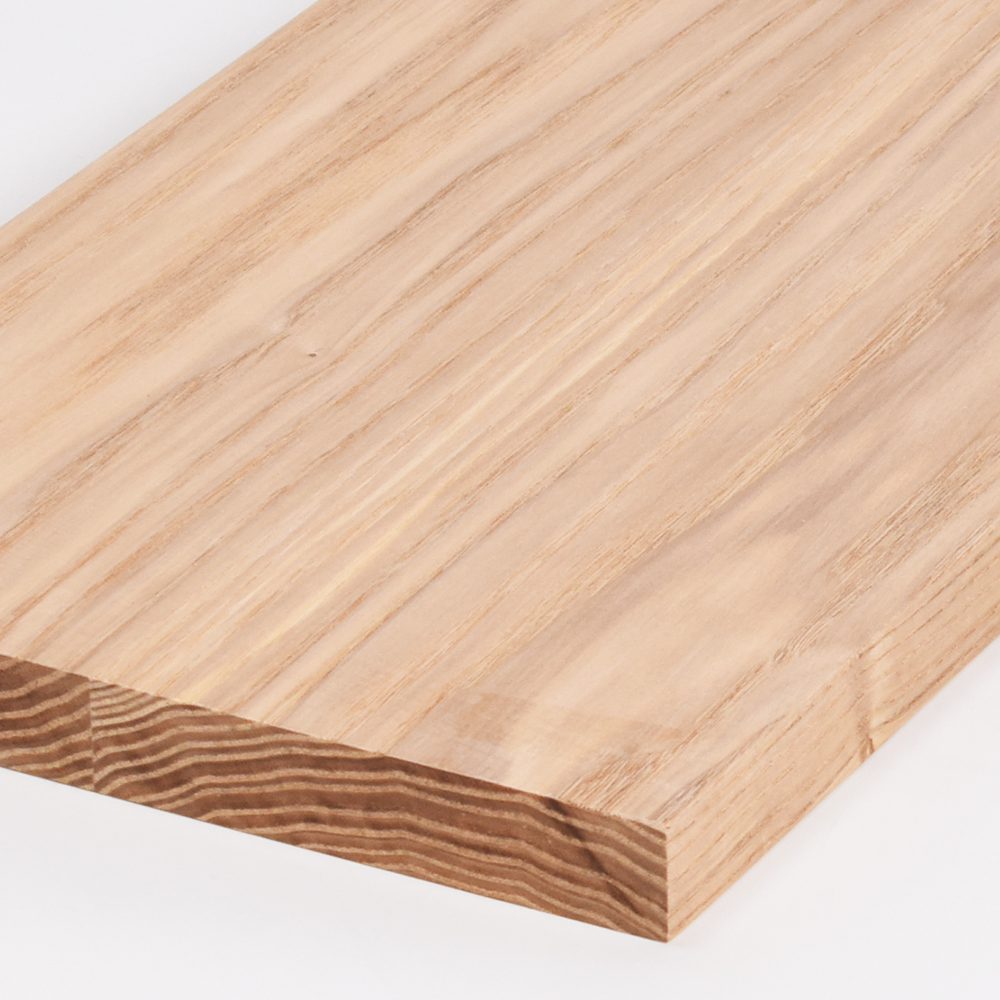 無垢板タモ | オーダーカット木材通販サイト もくもくマーケット