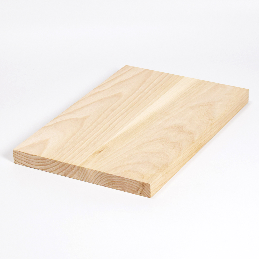 無垢板セン | オーダーカット木材通販サイト もくもくマーケット