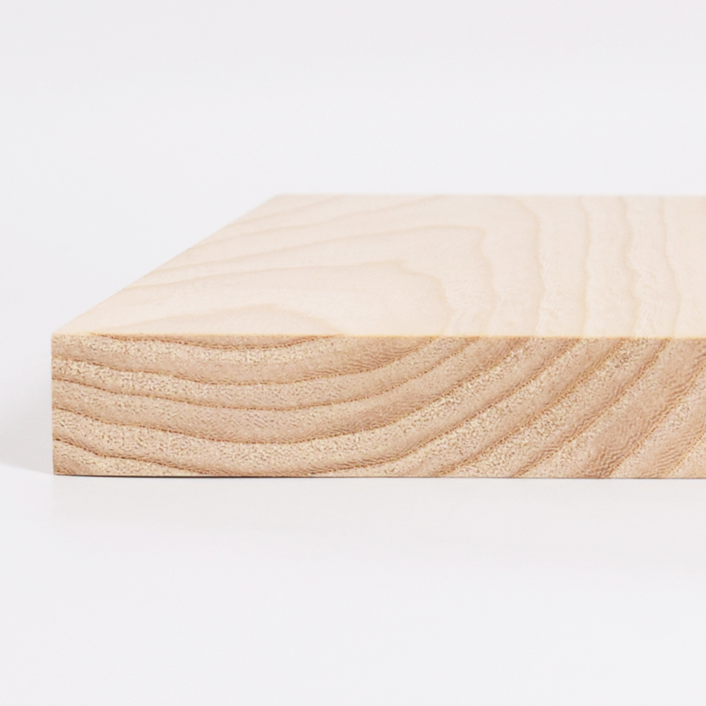 無垢板セン | オーダーカット木材通販サイト もくもくマーケット